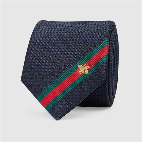 gucci tie cheap